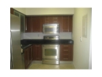 3300 NE 191 ST # 1002 Miami, FL 33180 - Image 6891717