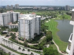 20185 E COUNTRY CLUB DR # 2602 Miami, FL 33180 - Image 6891718