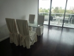 3625 N COUNTRY CLUB DR # 301 Miami, FL 33180 - Image 6891709