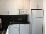 3401 COUNTRY CLUB DR # 609 Miami, FL 33180 - Image 6891716