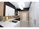 20715 NE 30 PL Miami, FL 33180 - Image 6891719