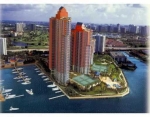 3370 HIDDEN BAY DR # 1509 Miami, FL 33180 - Image 6891720