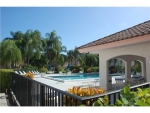 20904 LEEWARD CT # 221-2 Miami, FL 33180 - Image 6891721