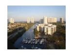 3375 COUNTRY CLUB DR # 1505 Miami, FL 33180 - Image 6891714