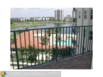 19900 E Country Club Dr # 1006 Miami, FL 33180 - Image 6891700