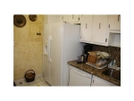 20100 COUNTRY CLUB DR # 807 Miami, FL 33180 - Image 6891708