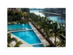 2950 NE 188 ST # 117 Miami, FL 33180 - Image 6891712