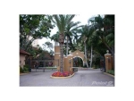19555 COUNTRY CLUB DR # 8203 Miami, FL 33180 - Image 6891715