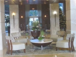 19501 W COUNTRY CLUB DR # 410 Miami, FL 33180 - Image 6891703