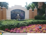 19501 E COUNTRY CLUB DR # 9106 Miami, FL 33180 - Image 6892055
