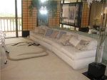 19707 TURNBERRY WY # 12-L Miami, FL 33180 - Image 6892066