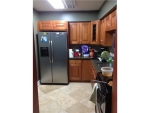 3300 NE 192 ST # 1108 Miami, FL 33180 - Image 6892064
