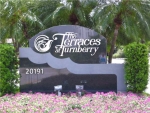 20191 E COUNTRY CLUB DR # 1505 Miami, FL 33180 - Image 6892067