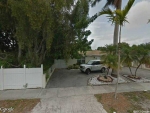 2345 Ne Miami Gardens D Miami, FL 33180 - Image 6892054