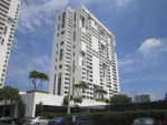 20355 NE 34 CT # 421 Miami, FL 33180 - Image 6892070