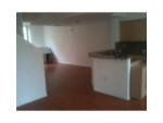 2981 185 ST # 1803 Miami, FL 33180 - Image 6892060