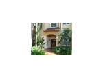 19999 E COUNTRY CLUB # 1505 Miami, FL 33180 - Image 6892061