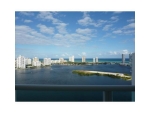 3301 NE 183 ST # 3107 Miami, FL 33180 - Image 6892058