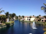 21018 NE 32 AV Miami, FL 33180 - Image 6892057