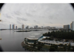 3330 NE 190 ST # 1116 Miami, FL 33180 - Image 6892068
