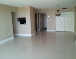 20505 E COUNTRY CLUB DR # 1437 Miami, FL 33180 - Image 6892198