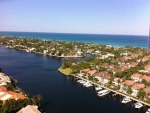 19355 TURNBERRY WY # 25A Miami, FL 33180 - Image 6892199