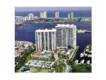 3301 183 ST # 1807 Miami, FL 33180 - Image 6892197