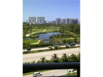 3300 NE 192 ST # 1110 Miami, FL 33180 - Image 6892250
