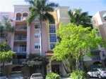 19501 E COUNTRY CLUB DRIVE # 9-201 Miami, FL 33180 - Image 6892200