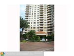 19501 W Country Club Dr # 1410 Miami, FL 33180 - Image 6892251