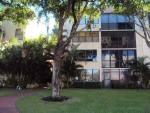20441 Ne 30th Ave Apt 1089 Miami, FL 33180 - Image 6892252