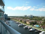 3131 NE 188 ST # 2-1002 Miami, FL 33180 - Image 6892492