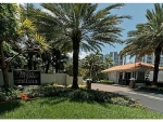 3500 MYSTIC POINTE DR # 1408 Miami, FL 33180 - Image 6892493