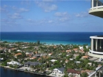 20191 E COUNTRY CLUB DR # 2603 Miami, FL 33180 - Image 6892540