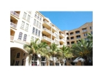 3001 NE 185 ST # 220 Miami, FL 33180 - Image 6892539