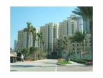 3340 NE 190 ST # 1304 Miami, FL 33180 - Image 6892544