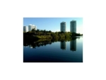 3675 N COUNTRY CLUB DR # 1901 Miami, FL 33180 - Image 6892537