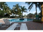 19501 W COUNTRY CLUB DR # 2110 Miami, FL 33180 - Image 6892538