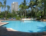 19655 COUNTRY CLUB DR # 6-208 Miami, FL 33180 - Image 6892542