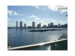 3330 NE 190 ST # 1411 Miami, FL 33180 - Image 6892541