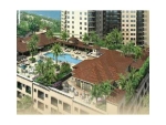 19900 COUNTRY CLUB DR # 0 Miami, FL 33180 - Image 6892543