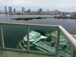 3330 NE 190 ST # 2418 Miami, FL 33180 - Image 6892619