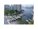 3340 NE 190 ST # 1404 Miami, FL 33180 - Image 6892621