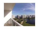 3675 N COUNTRY CLUB DR # 1409 Miami, FL 33180 - Image 6892694