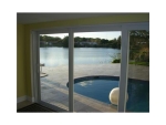 2375 NE 199 ST Miami, FL 33180 - Image 6892689