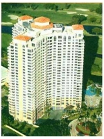 19501 W COUNTRY CLUB DR # 1405 Miami, FL 33180 - Image 6892623