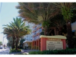 18800 NE 29 AV # 526 Miami, FL 33180 - Image 6892617