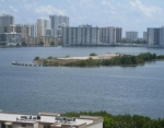 3400 NE 192 ST # 1403 Miami, FL 33180 - Image 6892618