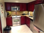 3300 NE 191 ST ST # 805 Miami, FL 33180 - Image 6892693