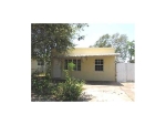 2560 NE 192 ST Miami, FL 33180 - Image 6892625